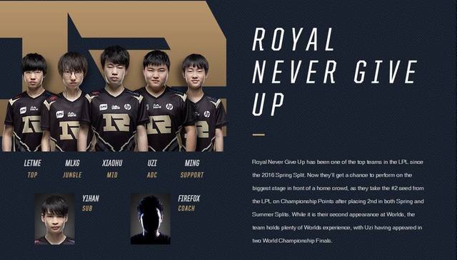 他们多次化 他们多次化