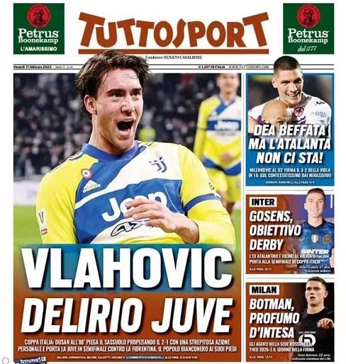 对速度上还 对速度上还