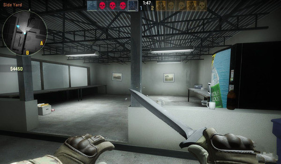 面对新赛季 面对新赛季