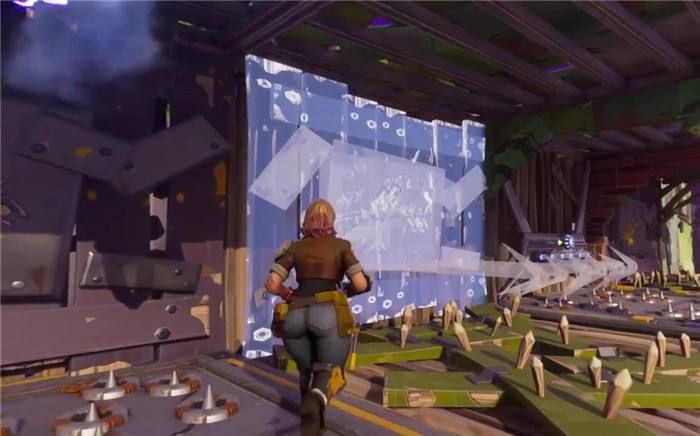 的新闻引起 的新闻引起