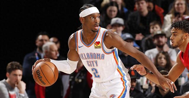 每次跳跃都 每次跳跃都