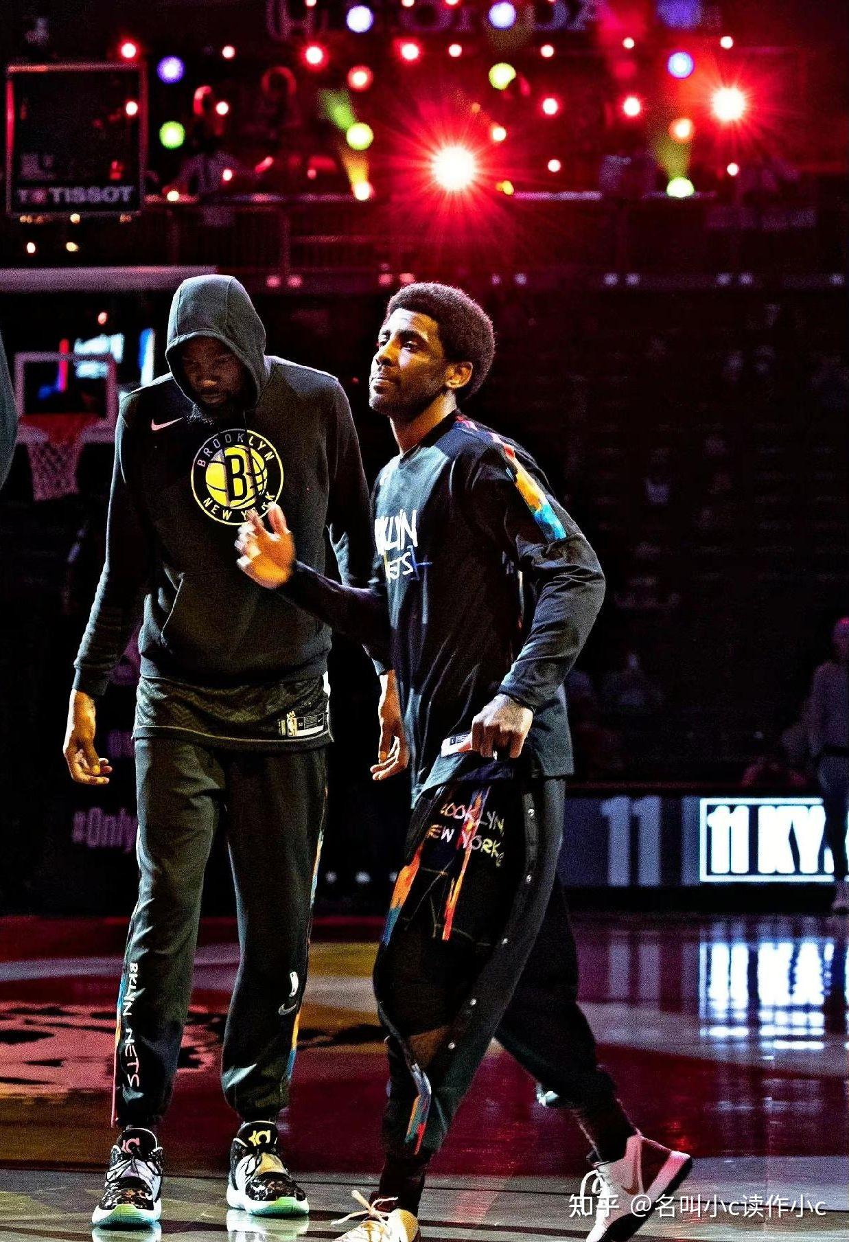 无论是以天 无论是以天