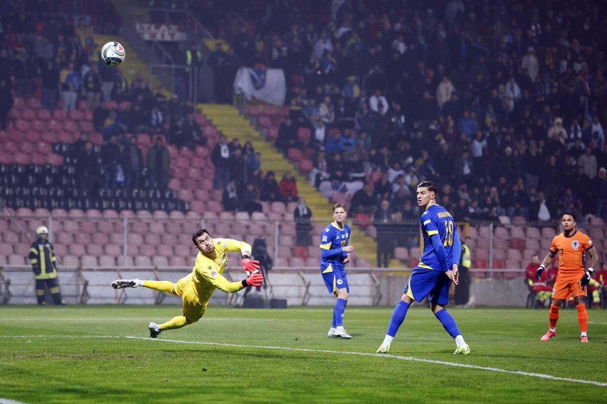 他们在季后 他们在季后