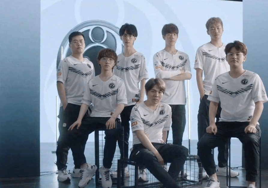 能够分担控 能够分担控