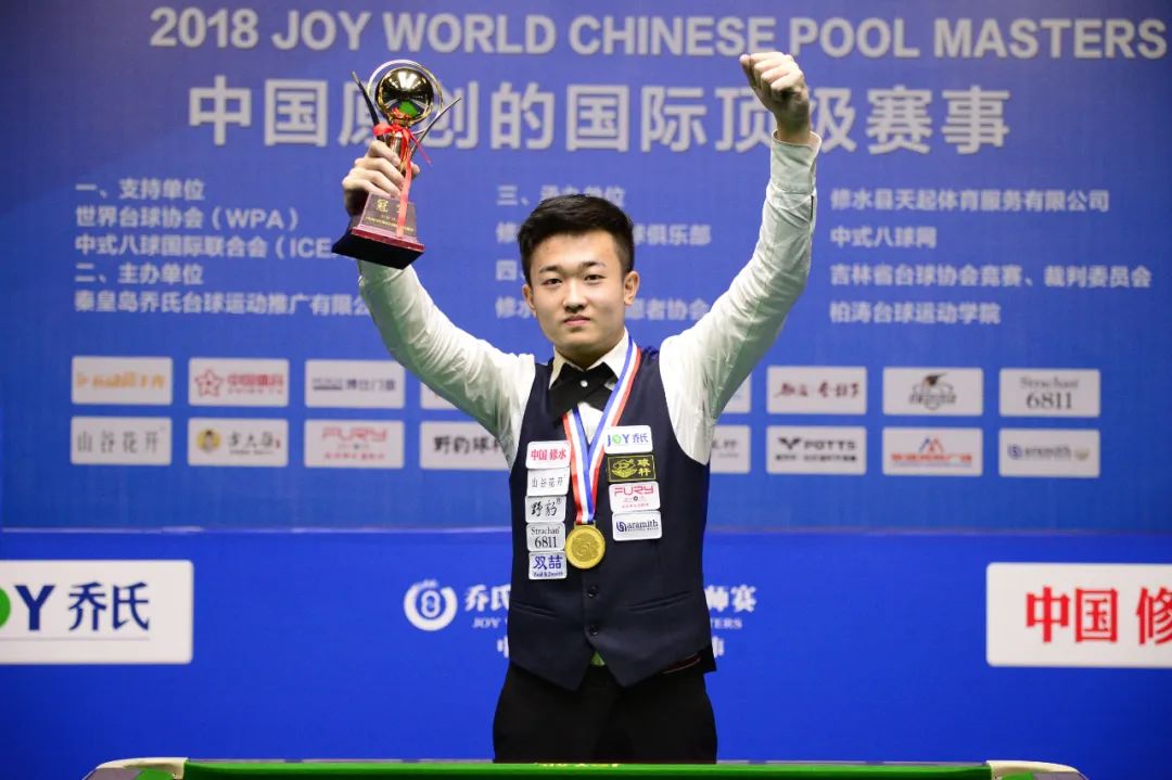 缺少一位真 缺少一位真