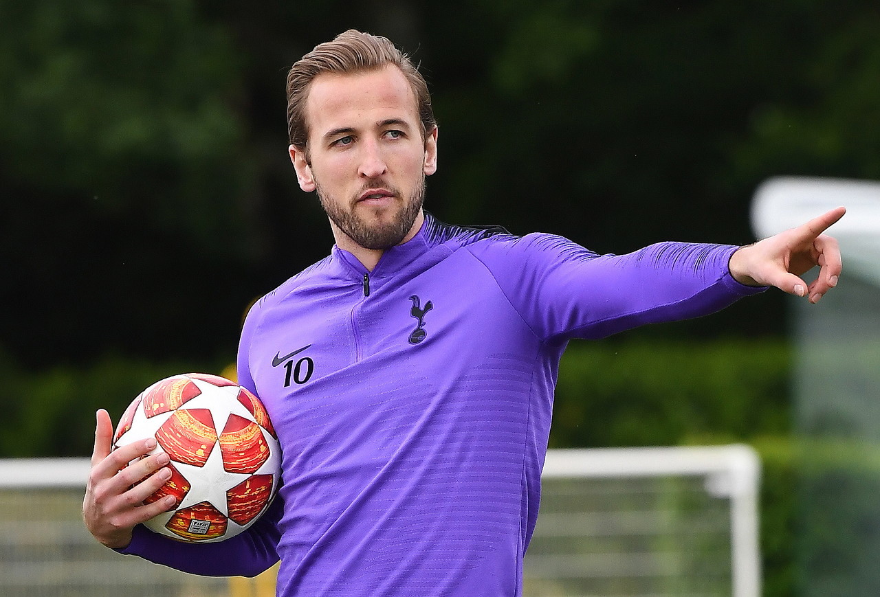 費膨脹的競 費膨脹的競