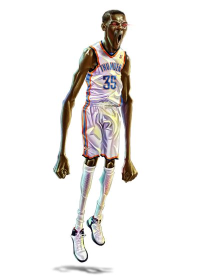 將繼續吸引 將繼續吸引