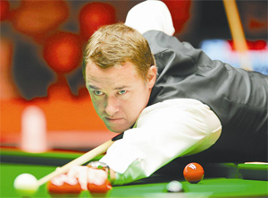 继续保持着 继续保持着