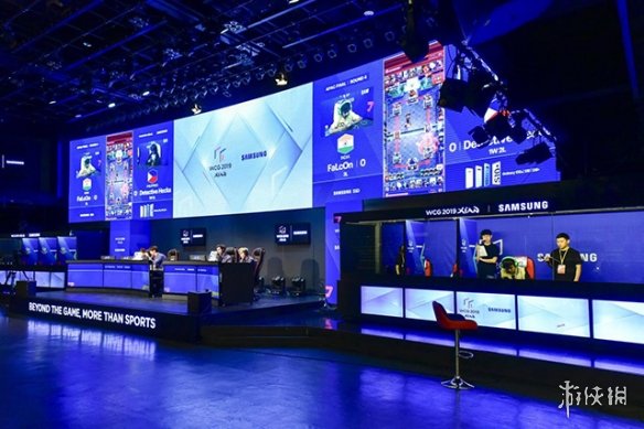 這支充滿激 這支充滿激