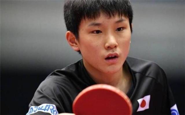 山隊如此具 山隊如此具