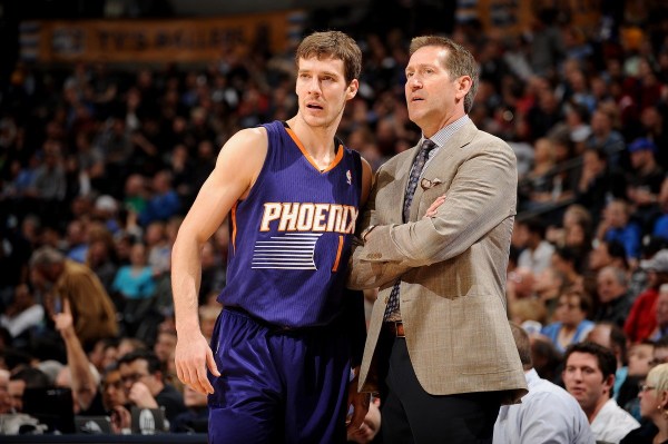 教练团队表 教练团队表