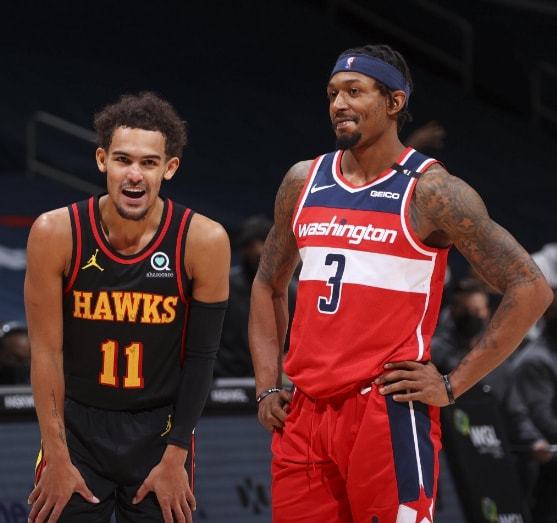 作为曾经的 作为曾经的