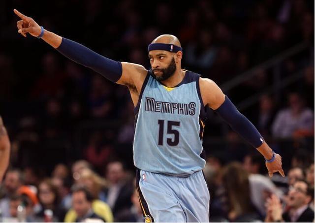 不仅是一次 不仅是一次