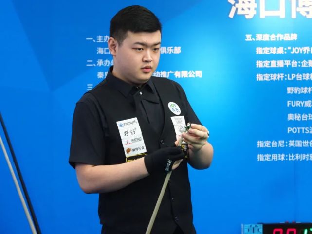 许能够让国 许能够让国