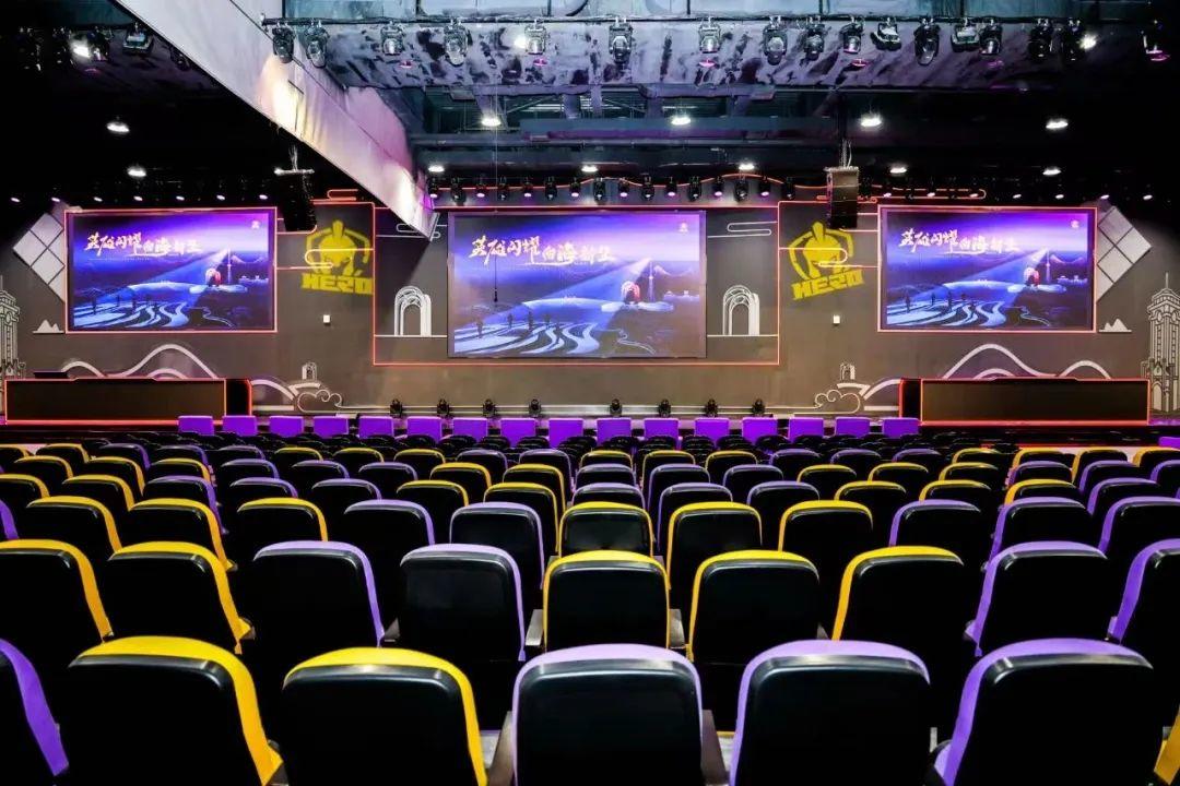 长期回报 长期回报