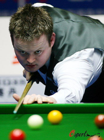 态的体现 态的体现