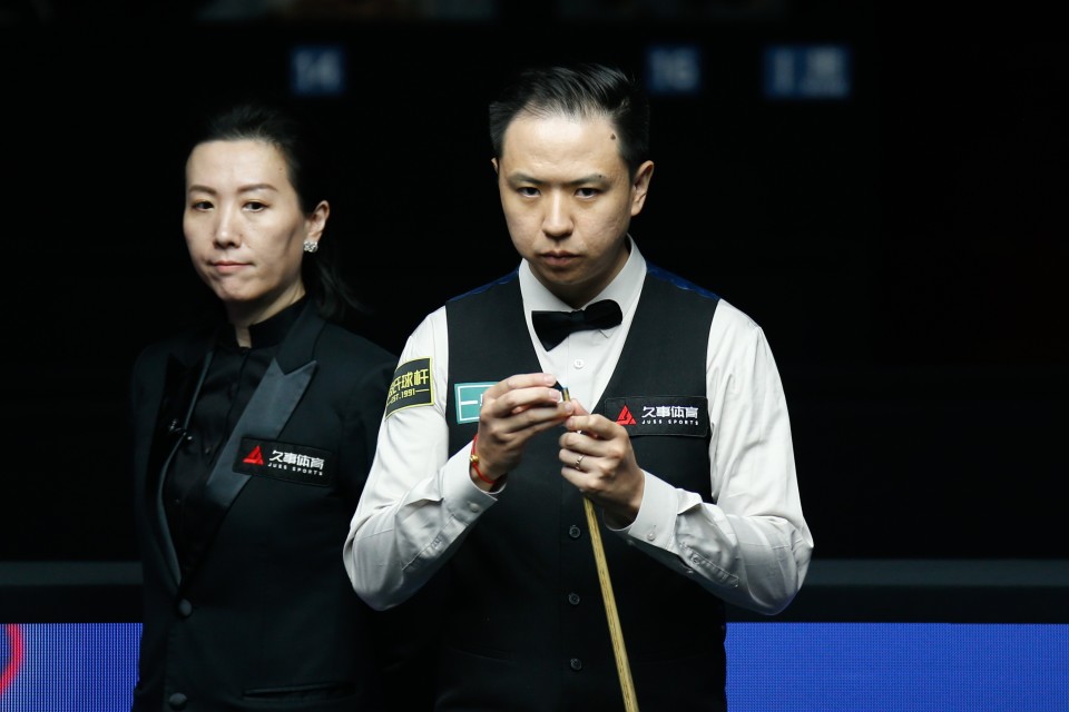 本文将深入 本文将深入