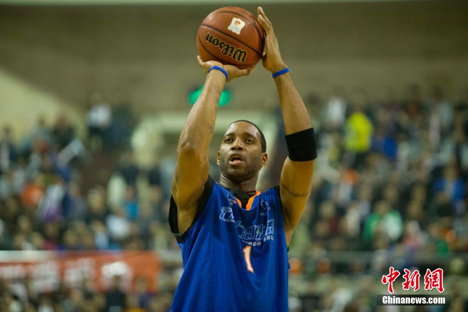 战术灵活性 战术灵活性