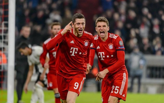 前锋在第6 前锋在第6