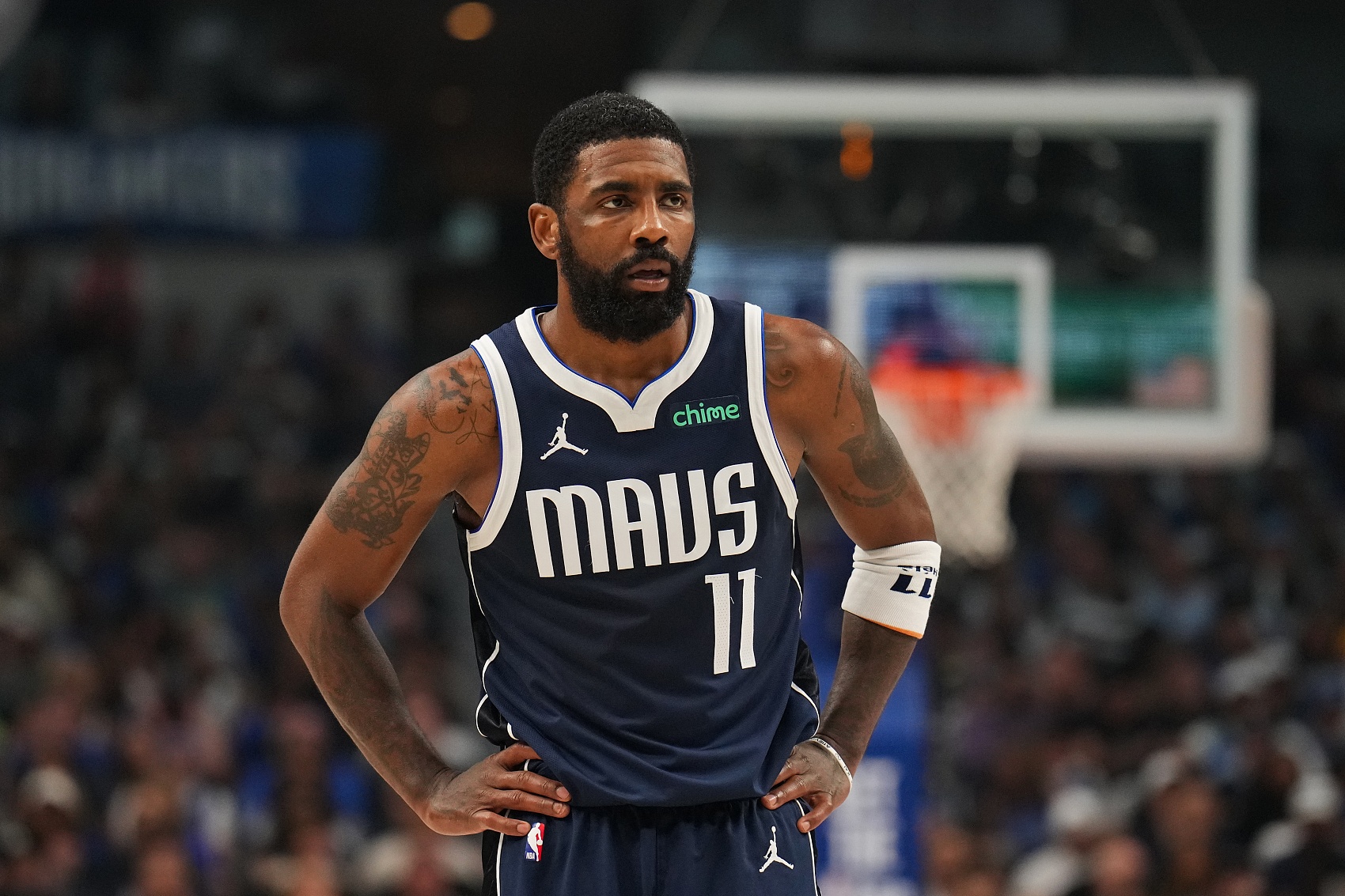 于他们灵活 于他们灵活