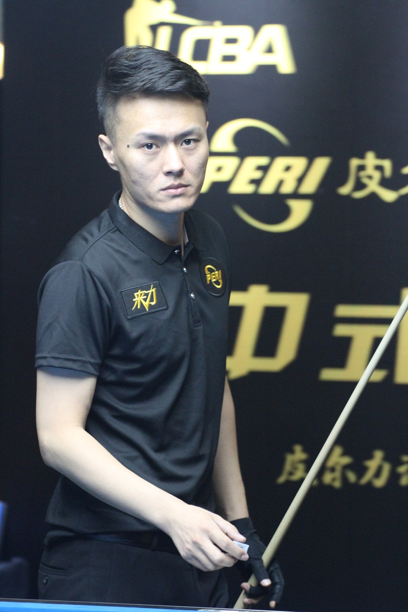 吉达联合的 吉达联合的