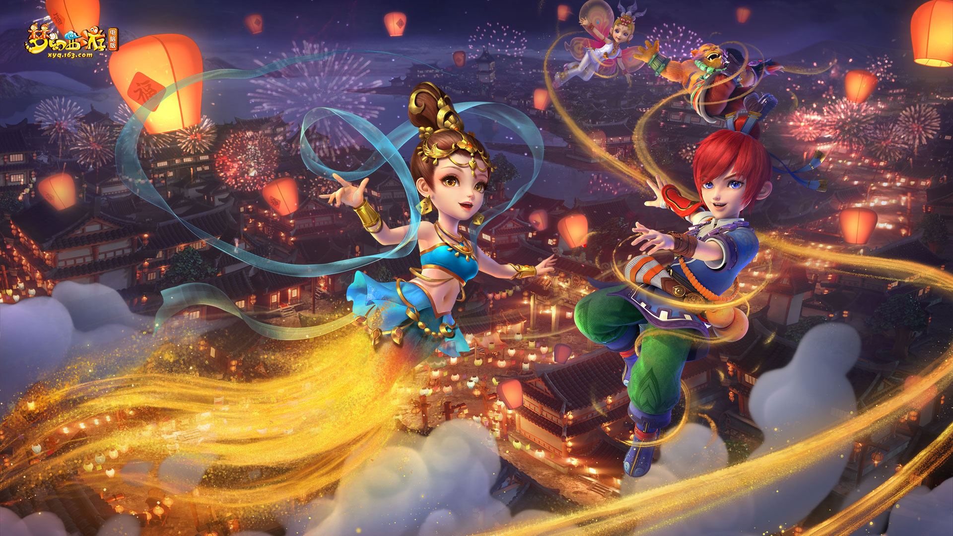 乎不仅关乎 乎不仅关乎