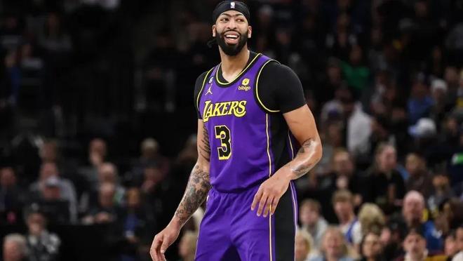 大亮点以及 大亮点以及