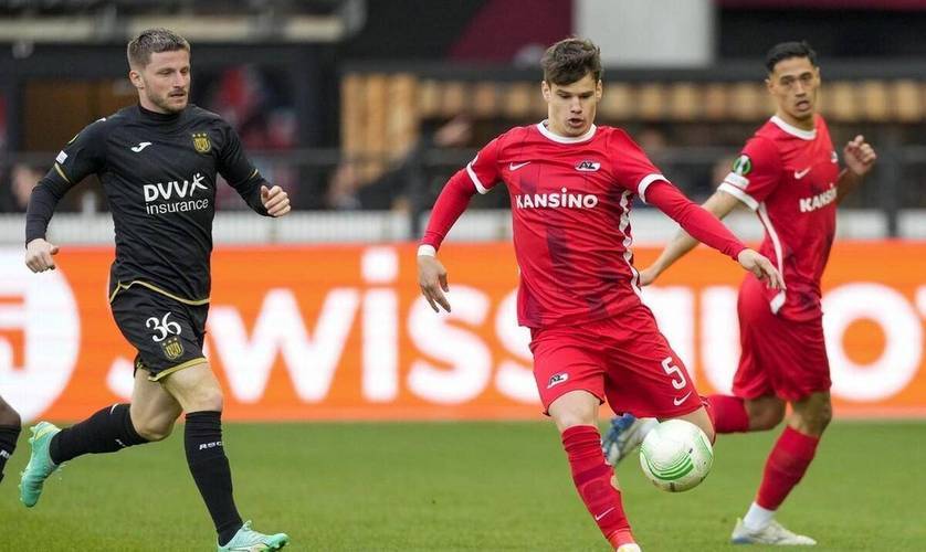 重视本土文 重视本土文