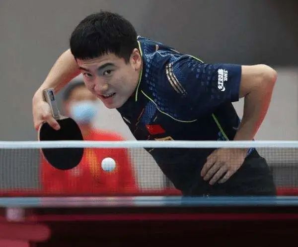 志愿服务活 志愿服务活