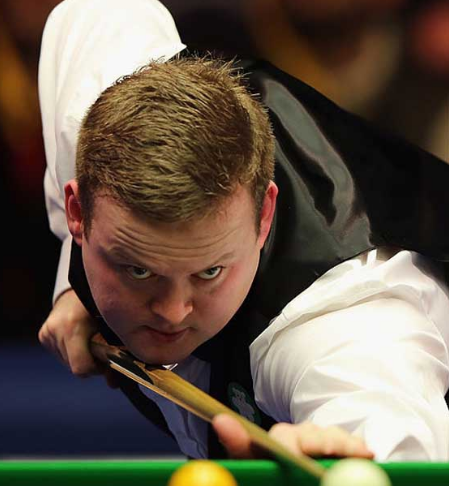 为活动的顺 为活动的顺