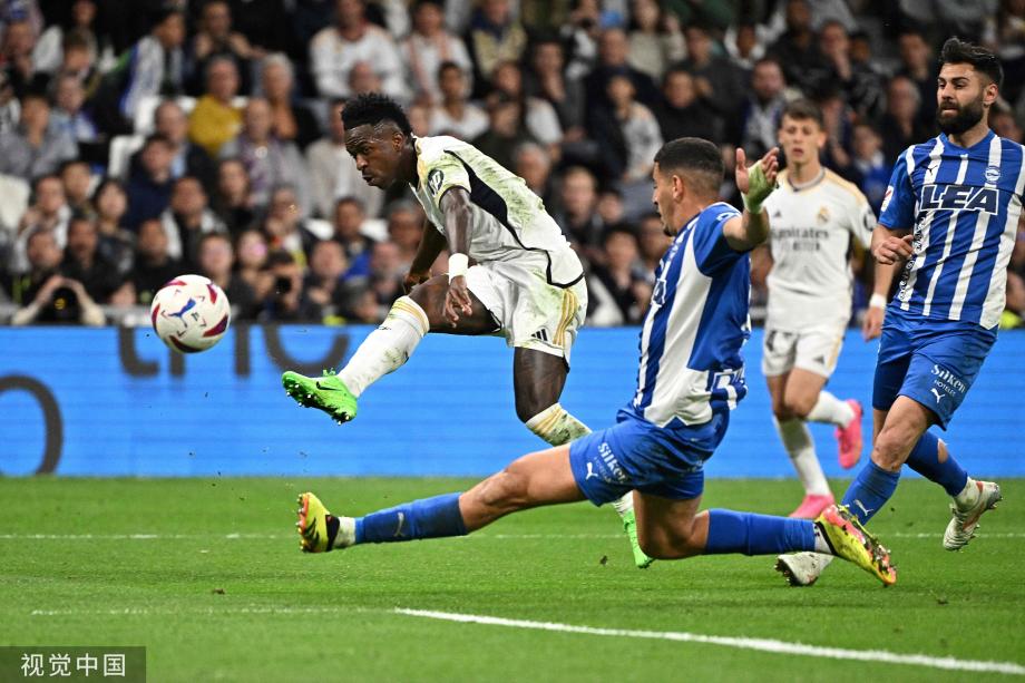 更多职业志 更多职业志