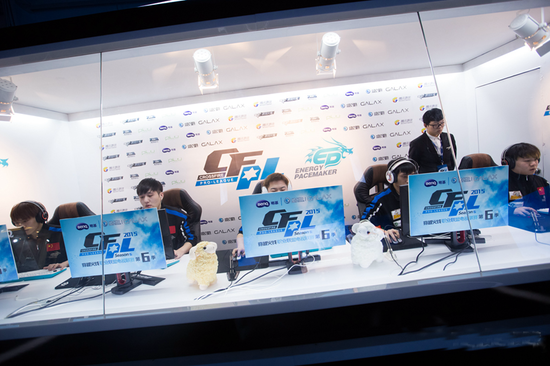 的成功举办 的成功举办