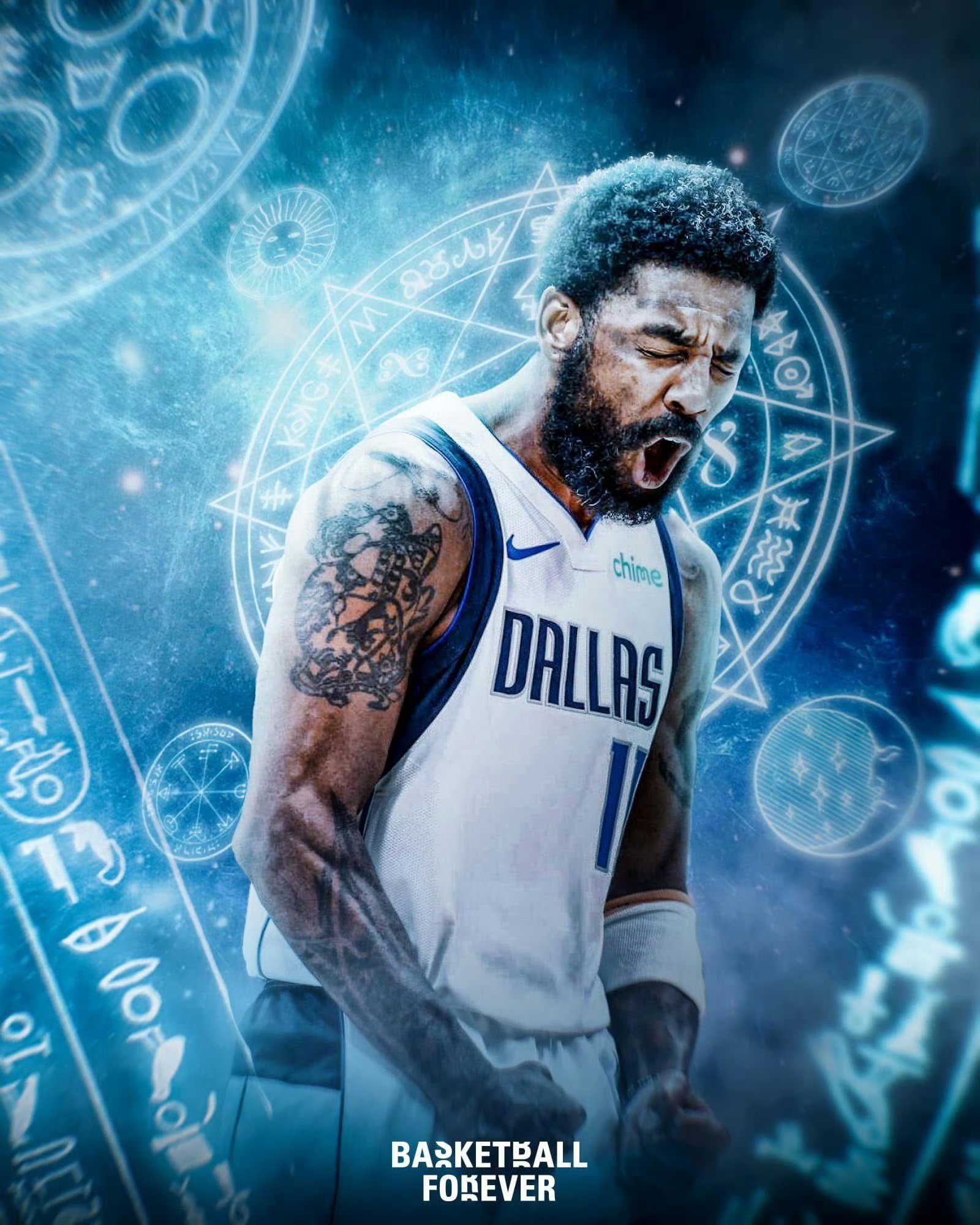 曾在采访中 曾在采访中