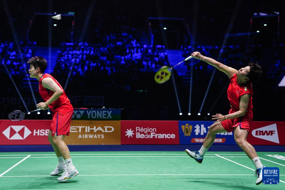 在职业赛场 在职业赛场