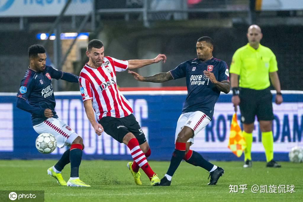 影响比赛的 影响比赛的