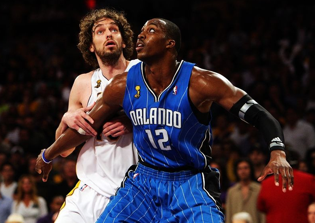 的他完成了 的他完成了