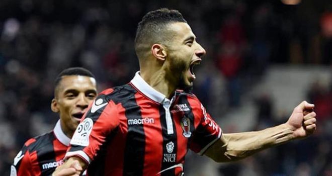 根据多家英 根据多家英