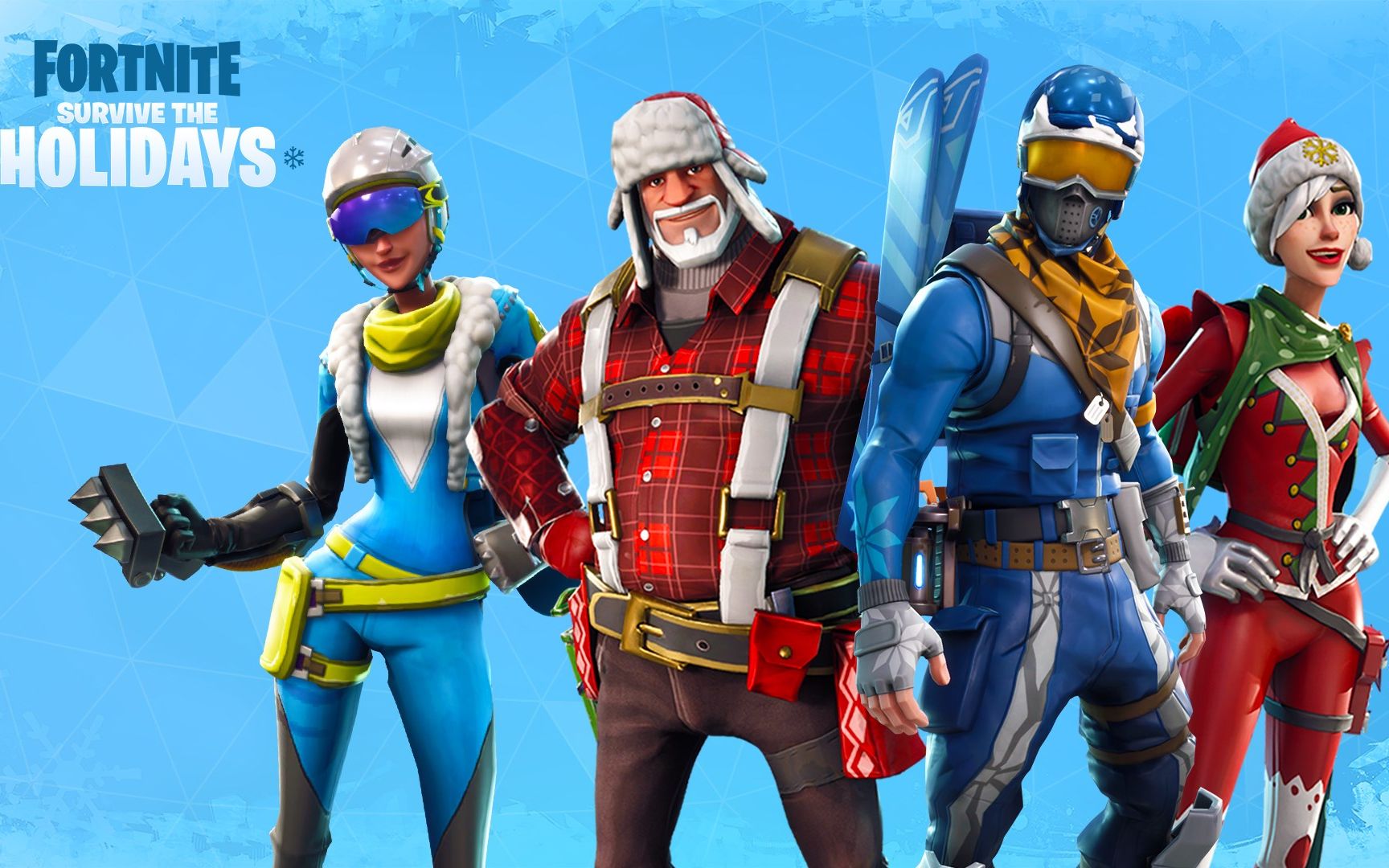 在一些关键 在一些关键