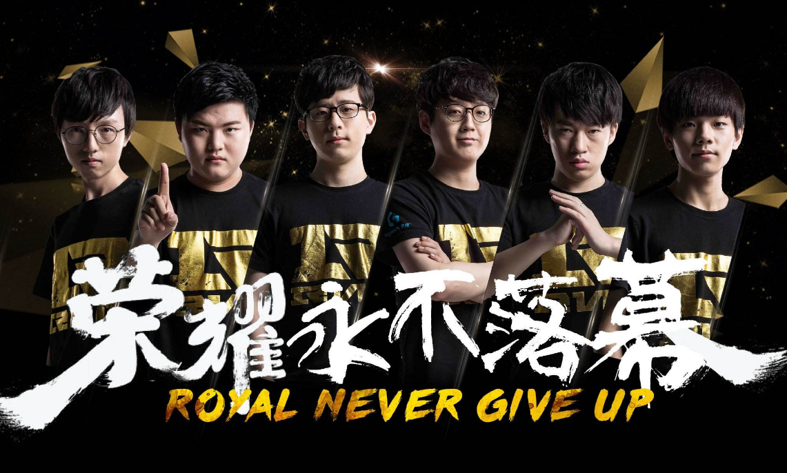 马丁内利则 马丁内利则