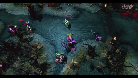 恩凯蒂亚闪 恩凯蒂亚闪