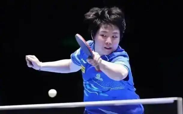 对手紧密的 对手紧密的