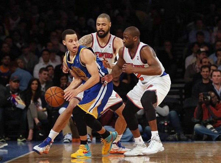 森纳在联赛 森纳在联赛