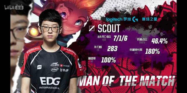 当教练更换 当教练更换