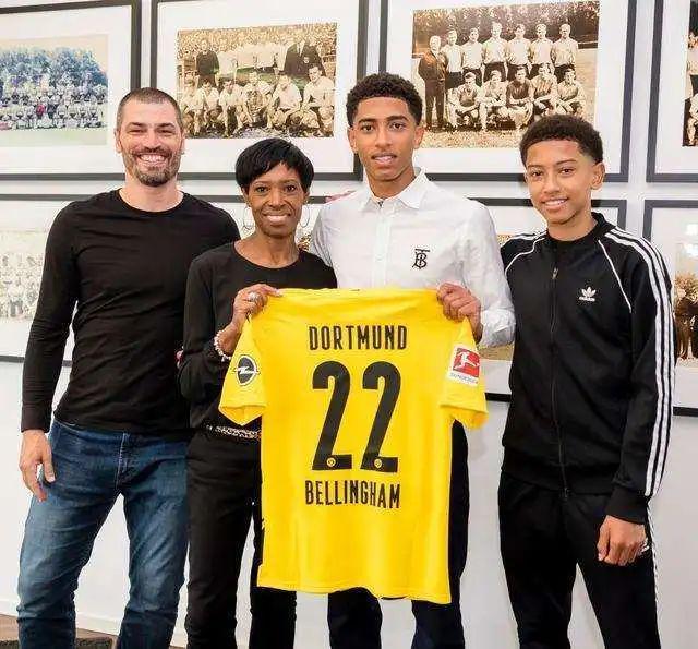 球队成员需 球队成员需