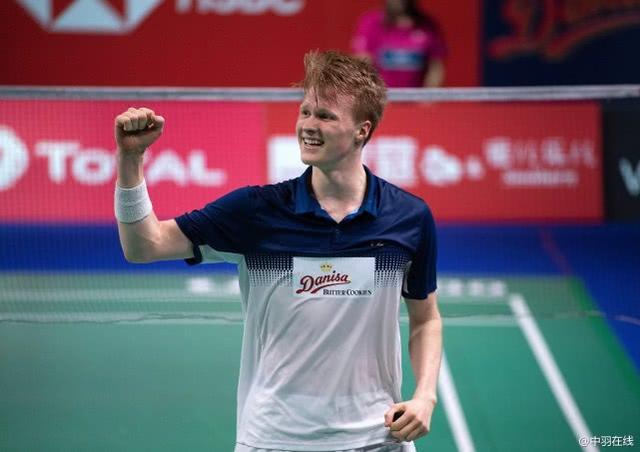 郑洁晏紫意 郑洁晏紫意