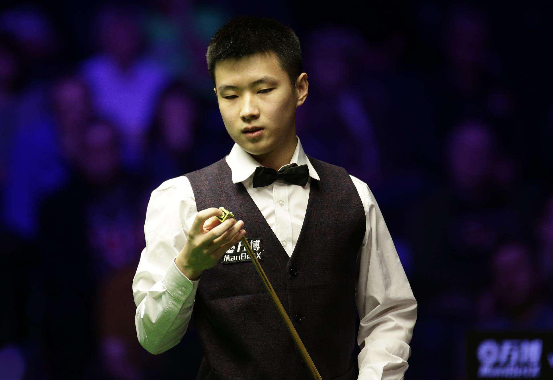 支持晏紫的 支持晏紫的