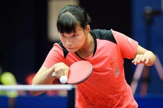 这种稳定的 这种稳定的