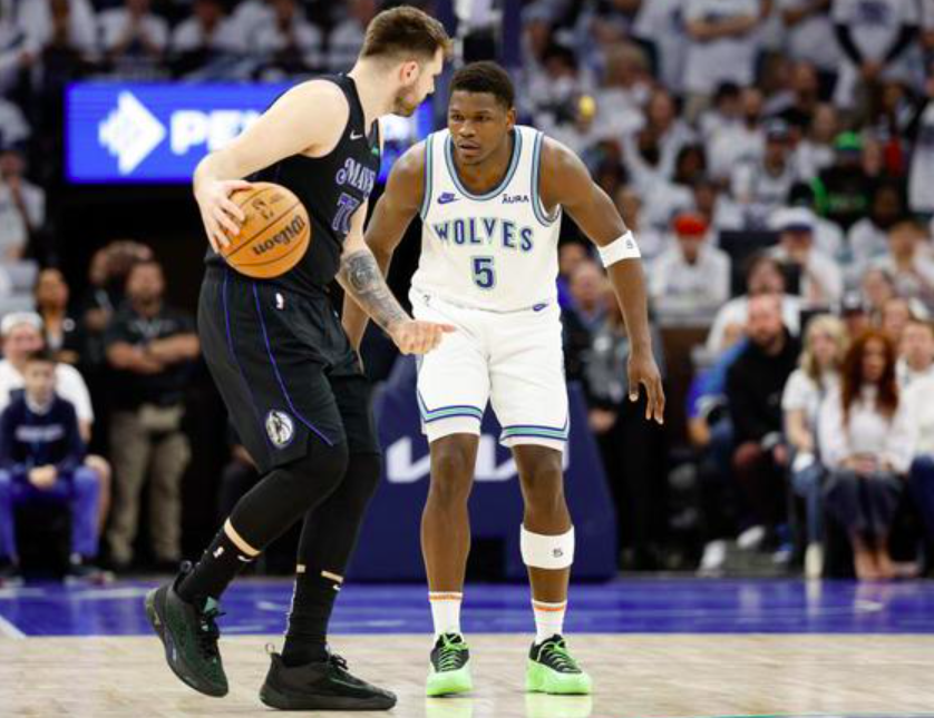 他职业生涯 他职业生涯