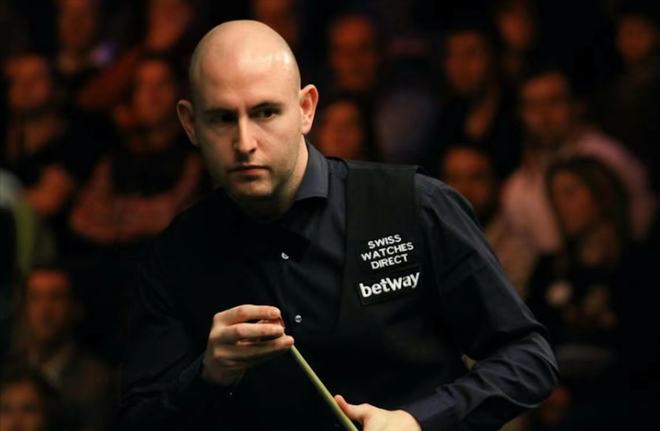 与荣誉的双 与荣誉的双