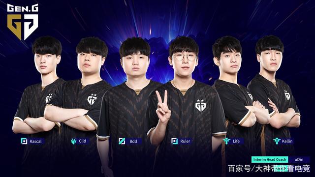 迹几乎就是 迹几乎就是